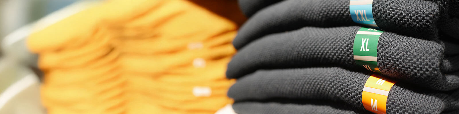 Biemme - Fashion Labels