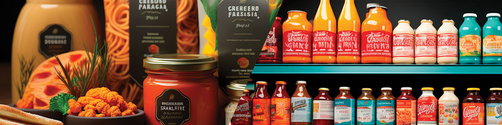 Biemme - Beverage Labels