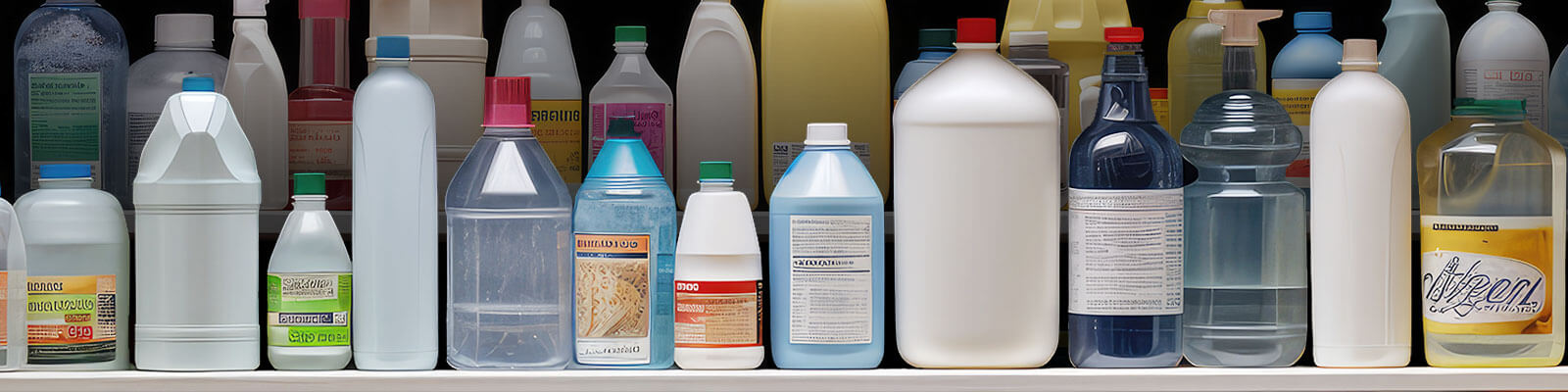 Biemme - Food Hygiene and home