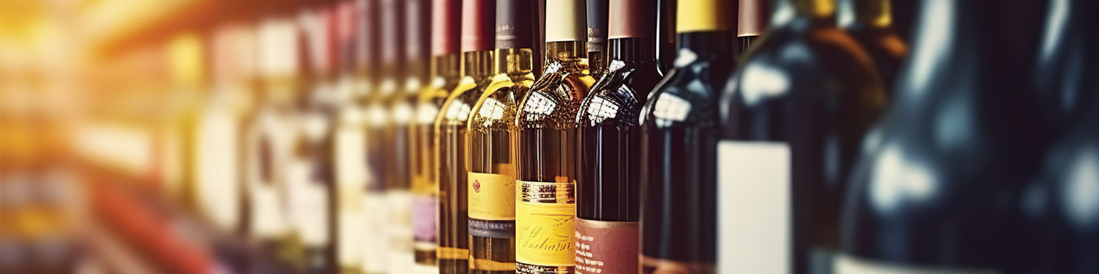Biemme - Wine Labels